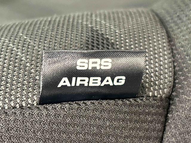 タフトＧ　クロムベンチャースカイフィールトップ　クロムパック　メッキパック　シルバーアンダーガーニッシュ　インテリアアクセント　ＬＥＤオートライト＆フォグランプ　電動パーキングブレーキ　バックカメラ　アルミホイール（広島県）の中古車