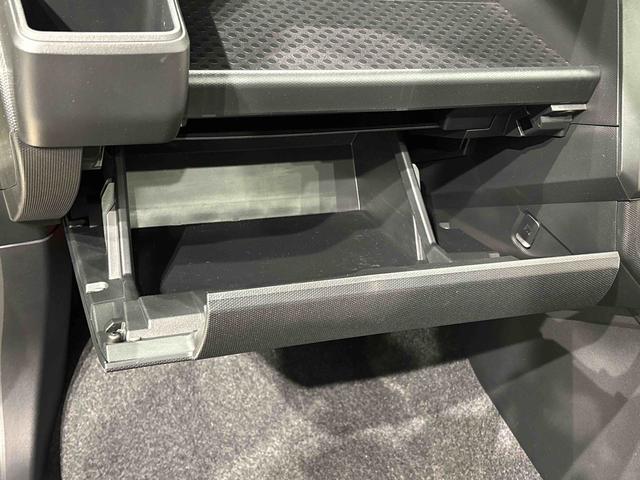 タフトＧ　クロムベンチャースカイフィールトップ　クロムパック　メッキパック　シルバーアンダーガーニッシュ　インテリアアクセント　ＬＥＤオートライト＆フォグランプ　電動パーキングブレーキ　バックカメラ　アルミホイール（広島県）の中古車