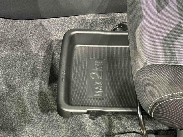 タフトＧ　クロムベンチャースカイフィールトップ　クロムパック　メッキパック　シルバーアンダーガーニッシュ　インテリアアクセント　ＬＥＤオートライト＆フォグランプ　電動パーキングブレーキ　バックカメラ　アルミホイール（広島県）の中古車