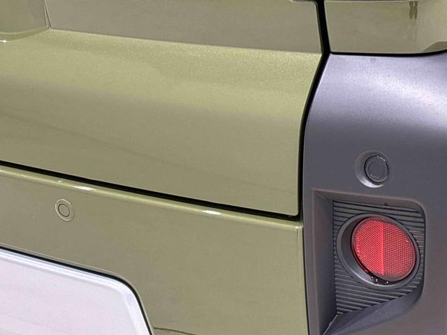 タフトＧ　クロムベンチャースカイフィールトップ　クロムパック　メッキパック　シルバーアンダーガーニッシュ　インテリアアクセント　ＬＥＤオートライト＆フォグランプ　電動パーキングブレーキ　バックカメラ　アルミホイール（広島県）の中古車