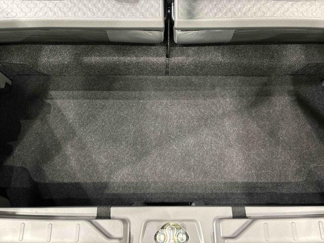 タフトＧ　クロムベンチャースカイフィールトップ　クロムパック　メッキパック　シルバーアンダーガーニッシュ　インテリアアクセント　ＬＥＤオートライト＆フォグランプ　電動パーキングブレーキ　バックカメラ　アルミホイール（広島県）の中古車