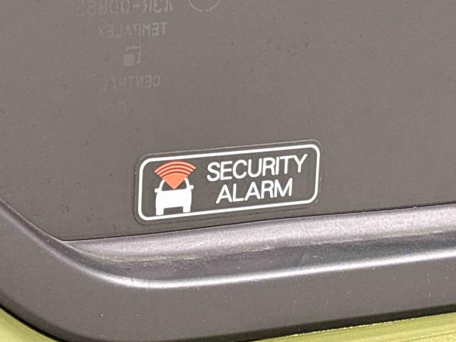 タフトＧ　クロムベンチャースカイフィールトップ　クロムパック　メッキパック　シルバーアンダーガーニッシュ　インテリアアクセント　ＬＥＤオートライト＆フォグランプ　電動パーキングブレーキ　バックカメラ　アルミホイール（広島県）の中古車