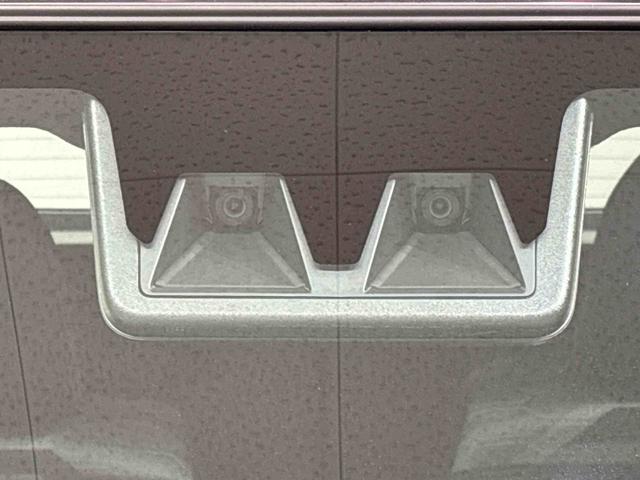 タフトＧ　クロムベンチャースカイフィールトップ　クロムパック　メッキパック　シルバーアンダーガーニッシュ　インテリアアクセント　ＬＥＤオートライト＆フォグランプ　電動パーキングブレーキ　バックカメラ　アルミホイール（広島県）の中古車