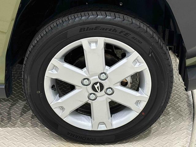 タフトＧ　クロムベンチャースカイフィールトップ　クロムパック　メッキパック　シルバーアンダーガーニッシュ　インテリアアクセント　ＬＥＤオートライト＆フォグランプ　電動パーキングブレーキ　バックカメラ　アルミホイール（広島県）の中古車