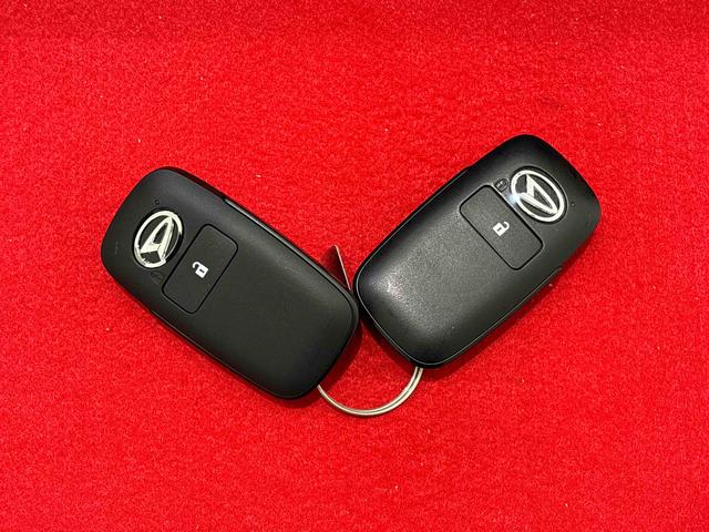 タフトＧ　クロムベンチャースカイフィールトップ　クロムパック　メッキパック　シルバーアンダーガーニッシュ　インテリアアクセント　ＬＥＤオートライト＆フォグランプ　電動パーキングブレーキ　バックカメラ　アルミホイール（広島県）の中古車