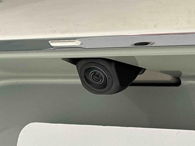 タフトＧ　クロムベンチャー　運転席・助手席シートヒーターバックモニター　オートエアコン　電動パーキングブレーキ　オートライト　サイドエアバッグ　ＬＥＤヘッドライト・フォグランプ　純正１５インチアルミホイール　キーフリーシステム（広島県）の中古車