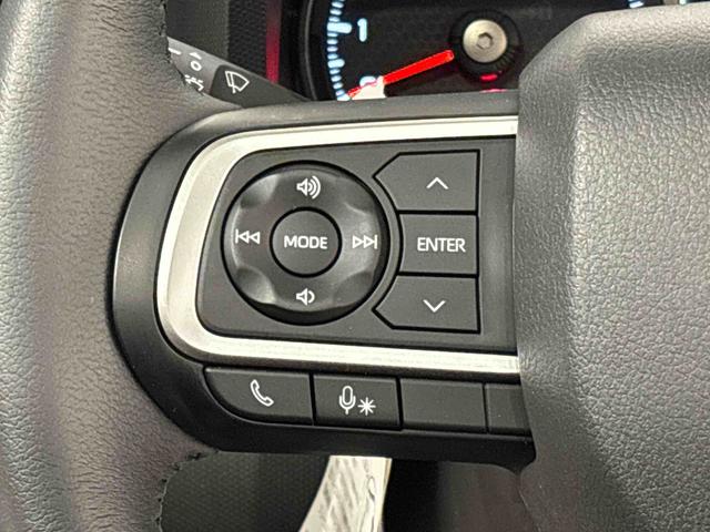 タフトＧ　クロムベンチャー　運転席・助手席シートヒーターバックモニター　オートエアコン　電動パーキングブレーキ　オートライト　サイドエアバッグ　ＬＥＤヘッドライト・フォグランプ　純正１５インチアルミホイール　キーフリーシステム（広島県）の中古車