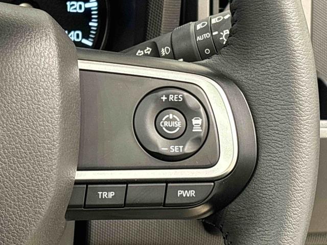 タフトＧ　クロムベンチャー　運転席・助手席シートヒーターバックモニター　オートエアコン　電動パーキングブレーキ　オートライト　サイドエアバッグ　ＬＥＤヘッドライト・フォグランプ　純正１５インチアルミホイール　キーフリーシステム（広島県）の中古車