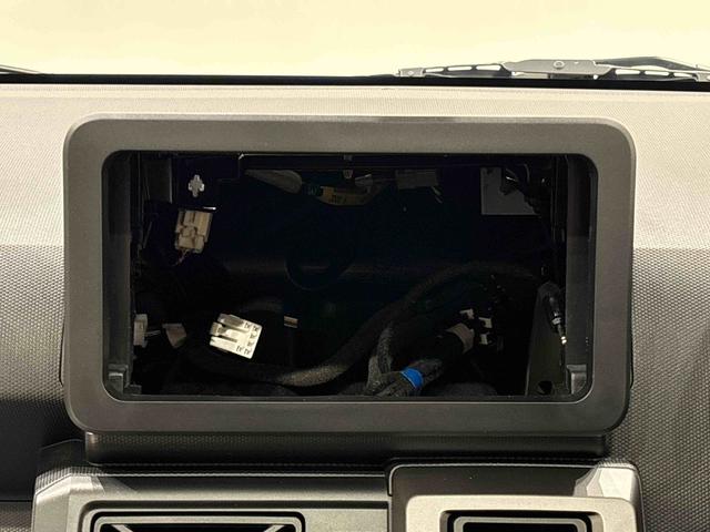 タフトＧ　クロムベンチャー　運転席・助手席シートヒーターバックモニター　オートエアコン　電動パーキングブレーキ　オートライト　サイドエアバッグ　ＬＥＤヘッドライト・フォグランプ　純正１５インチアルミホイール　キーフリーシステム（広島県）の中古車