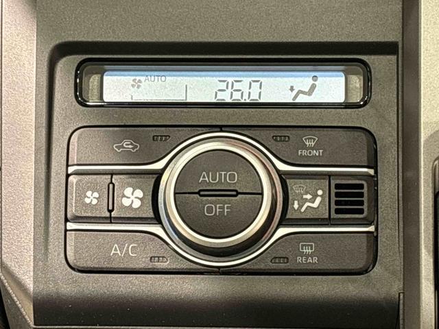 タフトＧ　クロムベンチャー　運転席・助手席シートヒーターバックモニター　オートエアコン　電動パーキングブレーキ　オートライト　サイドエアバッグ　ＬＥＤヘッドライト・フォグランプ　純正１５インチアルミホイール　キーフリーシステム（広島県）の中古車