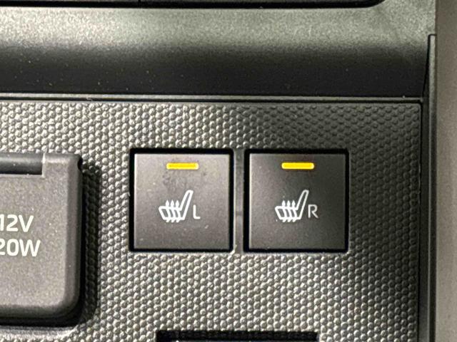 タフトＧ　クロムベンチャー　運転席・助手席シートヒーターバックモニター　オートエアコン　電動パーキングブレーキ　オートライト　サイドエアバッグ　ＬＥＤヘッドライト・フォグランプ　純正１５インチアルミホイール　キーフリーシステム（広島県）の中古車