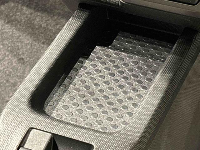 タフトＧ　クロムベンチャー　運転席・助手席シートヒーターバックモニター　オートエアコン　電動パーキングブレーキ　オートライト　サイドエアバッグ　ＬＥＤヘッドライト・フォグランプ　純正１５インチアルミホイール　キーフリーシステム（広島県）の中古車