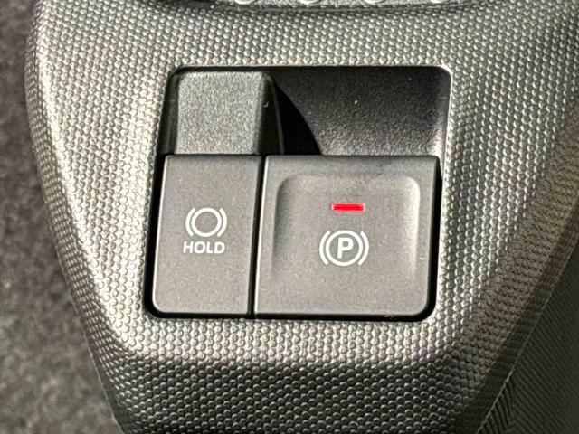 タフトＧ　クロムベンチャー　運転席・助手席シートヒーターバックモニター　オートエアコン　電動パーキングブレーキ　オートライト　サイドエアバッグ　ＬＥＤヘッドライト・フォグランプ　純正１５インチアルミホイール　キーフリーシステム（広島県）の中古車