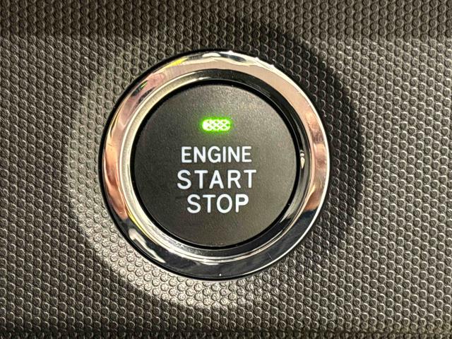 タフトＧ　クロムベンチャー　運転席・助手席シートヒーターバックモニター　オートエアコン　電動パーキングブレーキ　オートライト　サイドエアバッグ　ＬＥＤヘッドライト・フォグランプ　純正１５インチアルミホイール　キーフリーシステム（広島県）の中古車