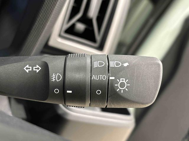 タフトＧ　クロムベンチャー　運転席・助手席シートヒーターバックモニター　オートエアコン　電動パーキングブレーキ　オートライト　サイドエアバッグ　ＬＥＤヘッドライト・フォグランプ　純正１５インチアルミホイール　キーフリーシステム（広島県）の中古車