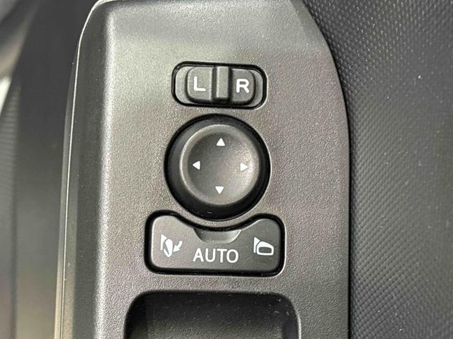 タフトＧ　クロムベンチャー　運転席・助手席シートヒーターバックモニター　オートエアコン　電動パーキングブレーキ　オートライト　サイドエアバッグ　ＬＥＤヘッドライト・フォグランプ　純正１５インチアルミホイール　キーフリーシステム（広島県）の中古車