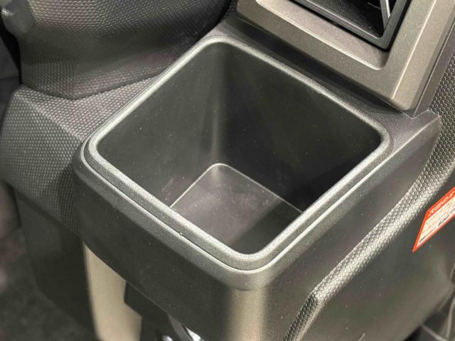 タフトＧ　クロムベンチャー　運転席・助手席シートヒーターバックモニター　オートエアコン　電動パーキングブレーキ　オートライト　サイドエアバッグ　ＬＥＤヘッドライト・フォグランプ　純正１５インチアルミホイール　キーフリーシステム（広島県）の中古車