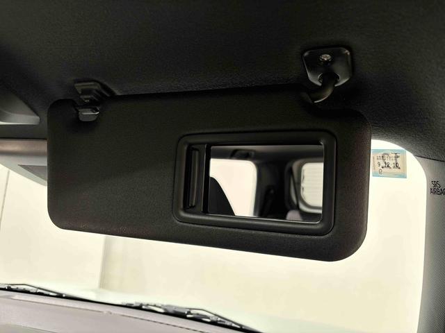 タフトＧ　クロムベンチャー　運転席・助手席シートヒーターバックモニター　オートエアコン　電動パーキングブレーキ　オートライト　サイドエアバッグ　ＬＥＤヘッドライト・フォグランプ　純正１５インチアルミホイール　キーフリーシステム（広島県）の中古車