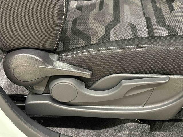 タフトＧ　クロムベンチャー　運転席・助手席シートヒーターバックモニター　オートエアコン　電動パーキングブレーキ　オートライト　サイドエアバッグ　ＬＥＤヘッドライト・フォグランプ　純正１５インチアルミホイール　キーフリーシステム（広島県）の中古車