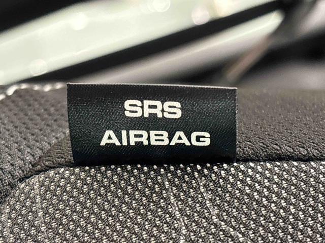 タフトＧ　クロムベンチャー　運転席・助手席シートヒーターバックモニター　オートエアコン　電動パーキングブレーキ　オートライト　サイドエアバッグ　ＬＥＤヘッドライト・フォグランプ　純正１５インチアルミホイール　キーフリーシステム（広島県）の中古車