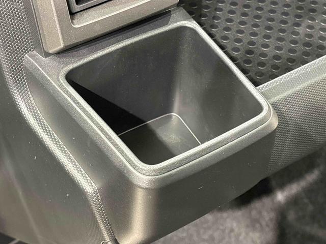 タフトＧ　クロムベンチャー　運転席・助手席シートヒーターバックモニター　オートエアコン　電動パーキングブレーキ　オートライト　サイドエアバッグ　ＬＥＤヘッドライト・フォグランプ　純正１５インチアルミホイール　キーフリーシステム（広島県）の中古車