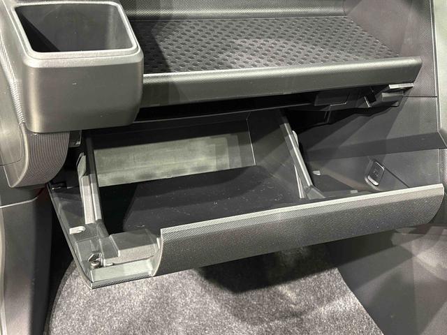 タフトＧ　クロムベンチャー　運転席・助手席シートヒーターバックモニター　オートエアコン　電動パーキングブレーキ　オートライト　サイドエアバッグ　ＬＥＤヘッドライト・フォグランプ　純正１５インチアルミホイール　キーフリーシステム（広島県）の中古車