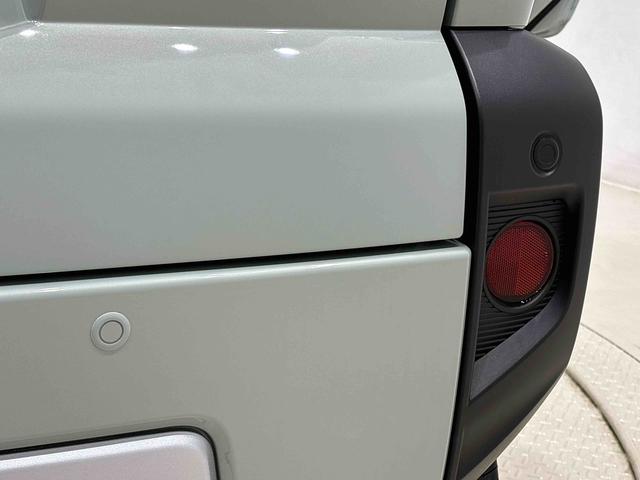 タフトＧ　クロムベンチャー　運転席・助手席シートヒーターバックモニター　オートエアコン　電動パーキングブレーキ　オートライト　サイドエアバッグ　ＬＥＤヘッドライト・フォグランプ　純正１５インチアルミホイール　キーフリーシステム（広島県）の中古車