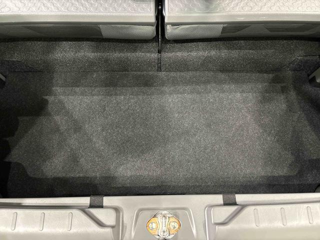 タフトＧ　クロムベンチャー　運転席・助手席シートヒーターバックモニター　オートエアコン　電動パーキングブレーキ　オートライト　サイドエアバッグ　ＬＥＤヘッドライト・フォグランプ　純正１５インチアルミホイール　キーフリーシステム（広島県）の中古車