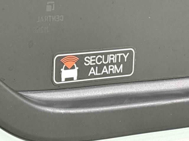 タフトＧ　クロムベンチャー　運転席・助手席シートヒーターバックモニター　オートエアコン　電動パーキングブレーキ　オートライト　サイドエアバッグ　ＬＥＤヘッドライト・フォグランプ　純正１５インチアルミホイール　キーフリーシステム（広島県）の中古車