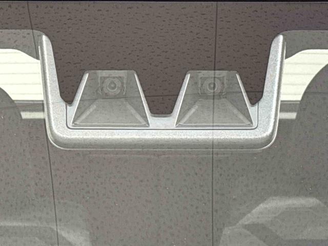 タフトＧ　クロムベンチャー　運転席・助手席シートヒーターバックモニター　オートエアコン　電動パーキングブレーキ　オートライト　サイドエアバッグ　ＬＥＤヘッドライト・フォグランプ　純正１５インチアルミホイール　キーフリーシステム（広島県）の中古車