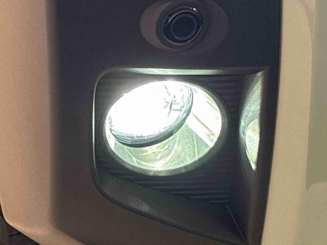 タフトＧ　クロムベンチャー　運転席・助手席シートヒーターバックモニター　オートエアコン　電動パーキングブレーキ　オートライト　サイドエアバッグ　ＬＥＤヘッドライト・フォグランプ　純正１５インチアルミホイール　キーフリーシステム（広島県）の中古車