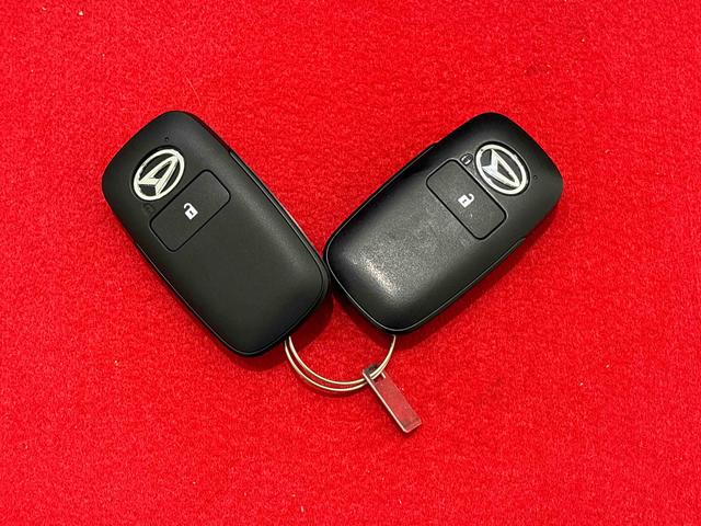 タフトＧ　クロムベンチャー　運転席・助手席シートヒーターバックモニター　オートエアコン　電動パーキングブレーキ　オートライト　サイドエアバッグ　ＬＥＤヘッドライト・フォグランプ　純正１５インチアルミホイール　キーフリーシステム（広島県）の中古車