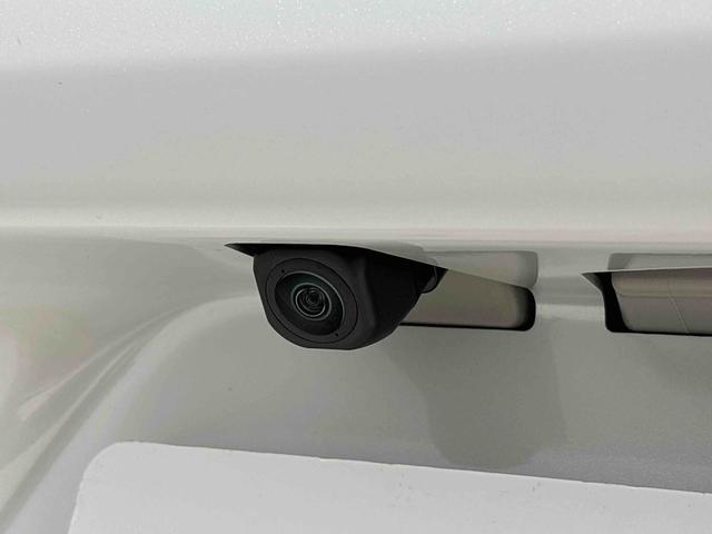 タントＸ（広島県）の中古車