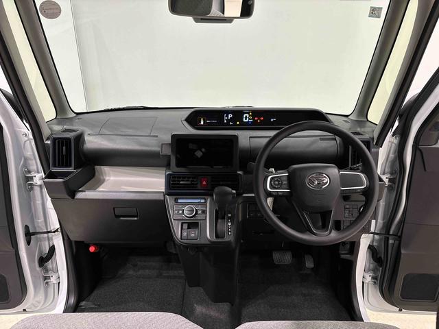 タントＸ（広島県）の中古車