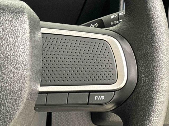 タントＸ（広島県）の中古車