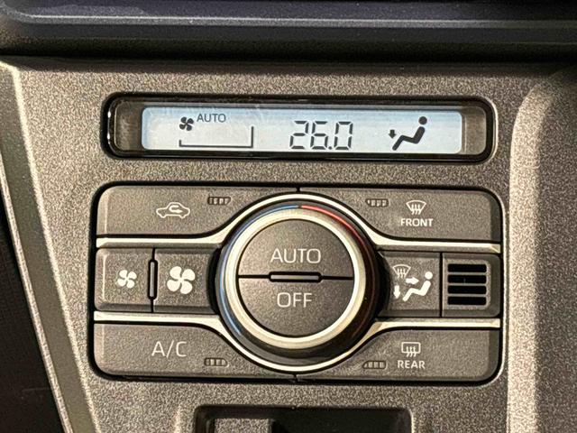 タントＸ（広島県）の中古車