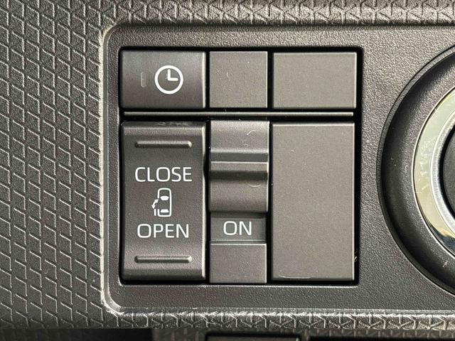 タントＸ（広島県）の中古車