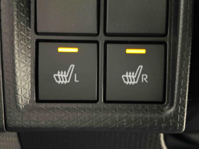 タントＸ（広島県）の中古車