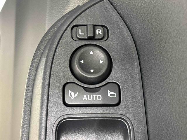 タントＸ（広島県）の中古車