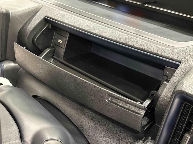 タントＸ（広島県）の中古車