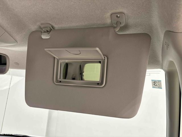 タントＸ（広島県）の中古車