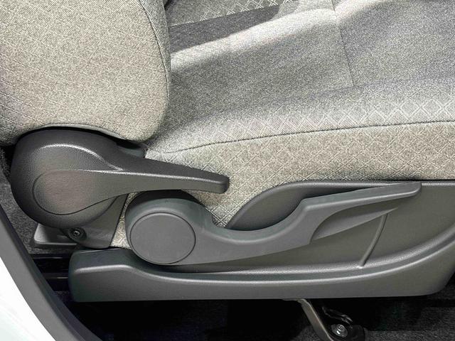 タントＸ（広島県）の中古車