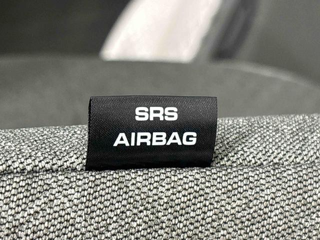 タントＸ（広島県）の中古車