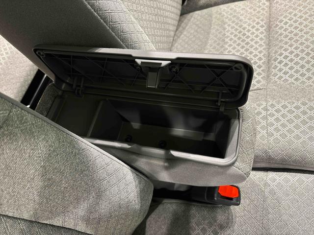 タントＸ（広島県）の中古車