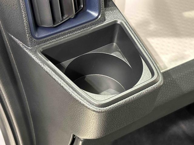 タントＸ（広島県）の中古車