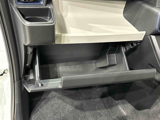 タントＸ（広島県）の中古車