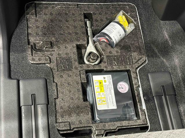 タントＸ（広島県）の中古車