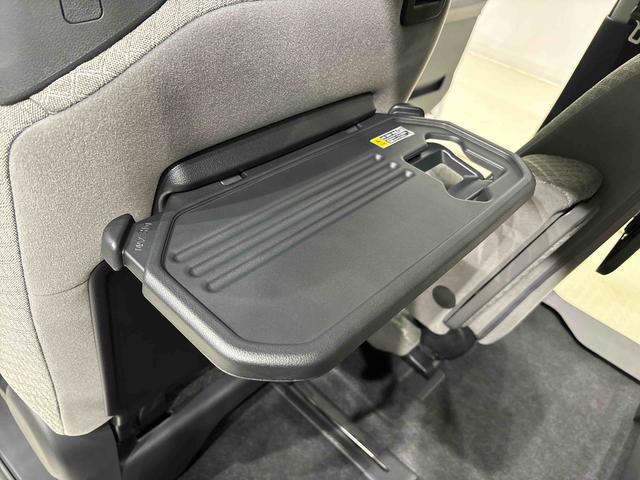 タントＸ（広島県）の中古車