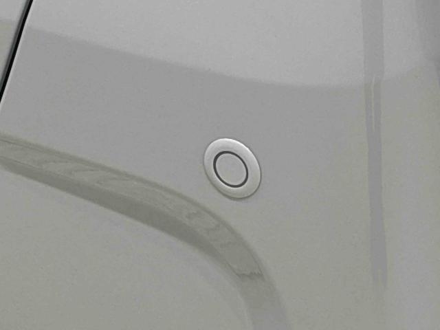 タントＸ（広島県）の中古車