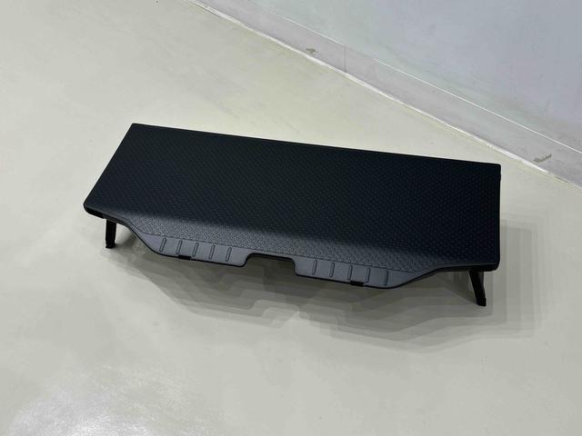 タントＸ（広島県）の中古車